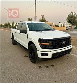 فورد إف-150